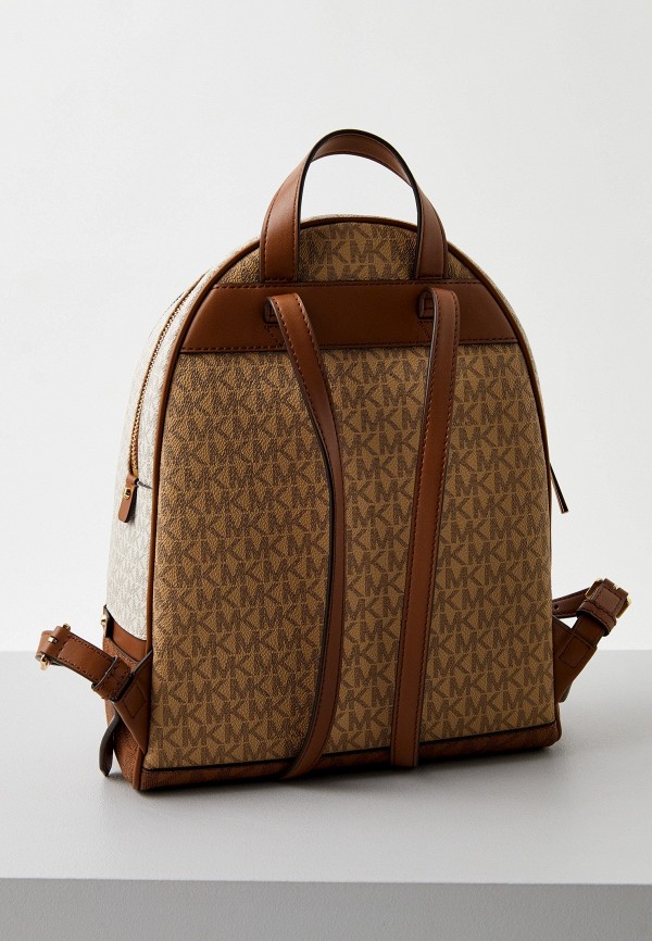 Michael Michael Kors Рюкзак - RHEA ZIP - фото 2
