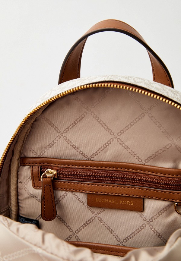 Michael Michael Kors Рюкзак - RHEA ZIP - фото 4