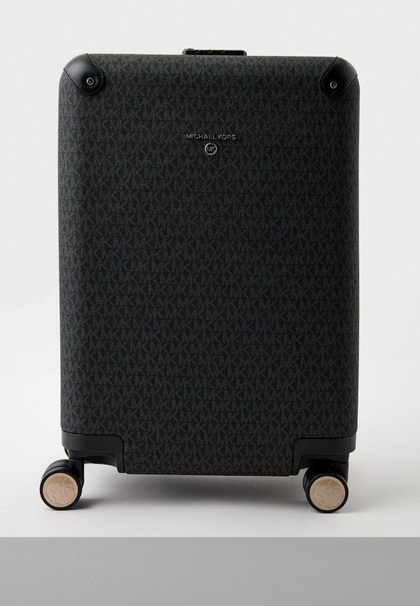 Michael Michael Kors Чемодан - фото 1
