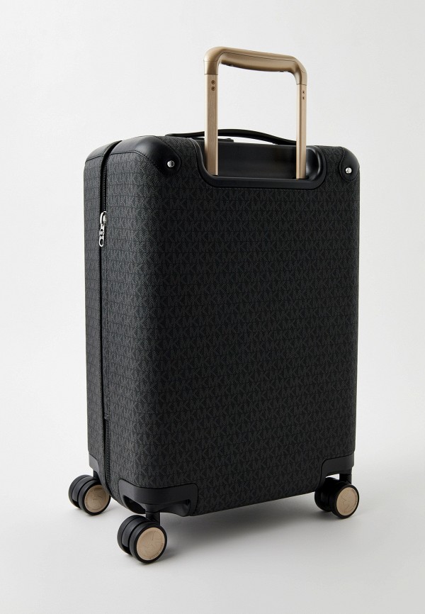 Michael Michael Kors Чемодан - фото 2