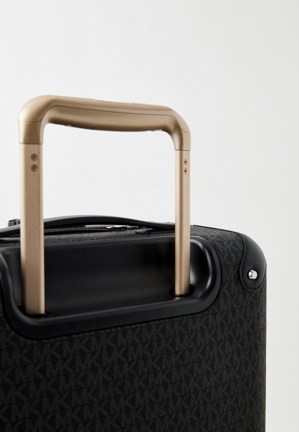 Michael Michael Kors Чемодан - фото 3