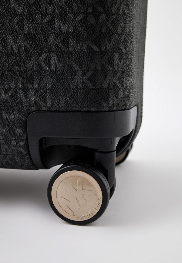 Michael Michael Kors Чемодан - фото 4