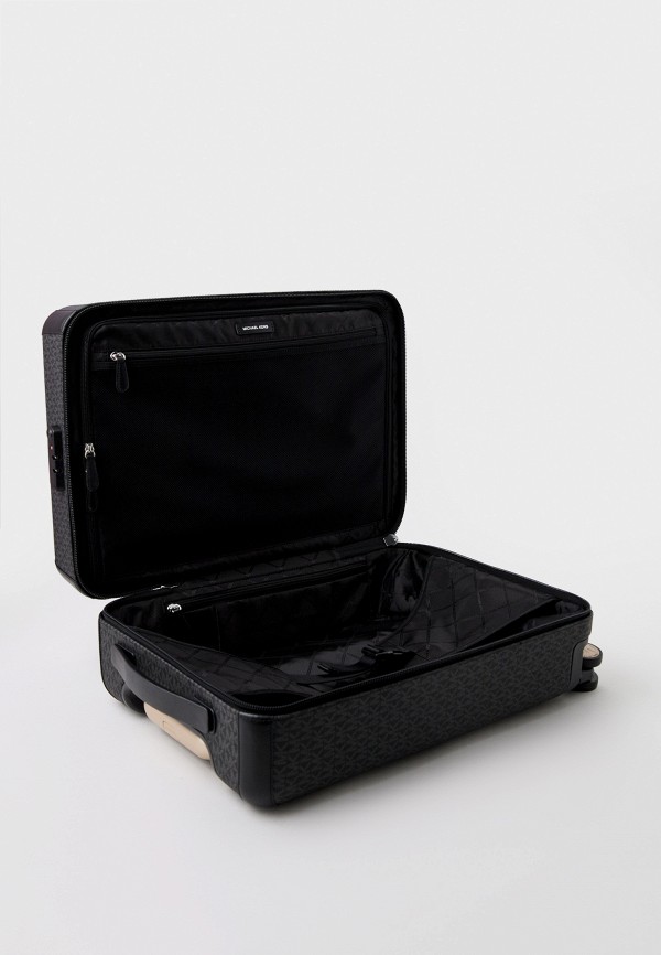 Michael Michael Kors Чемодан - фото 5