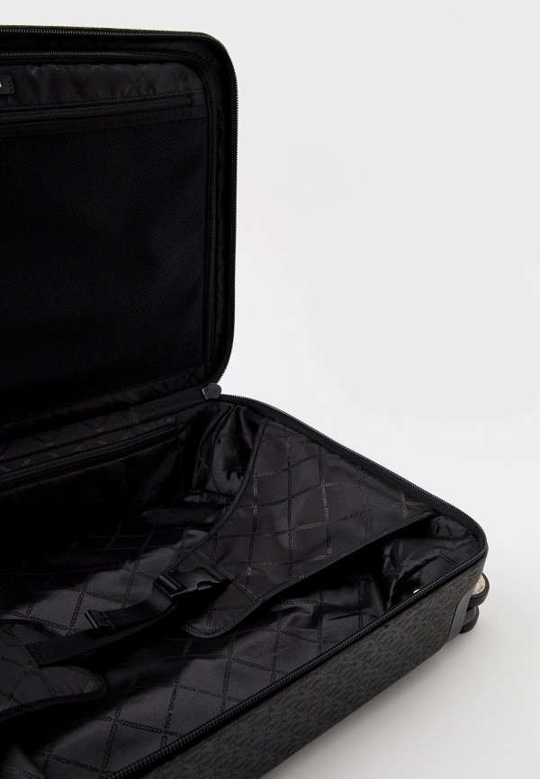 Michael Michael Kors Чемодан - фото 6