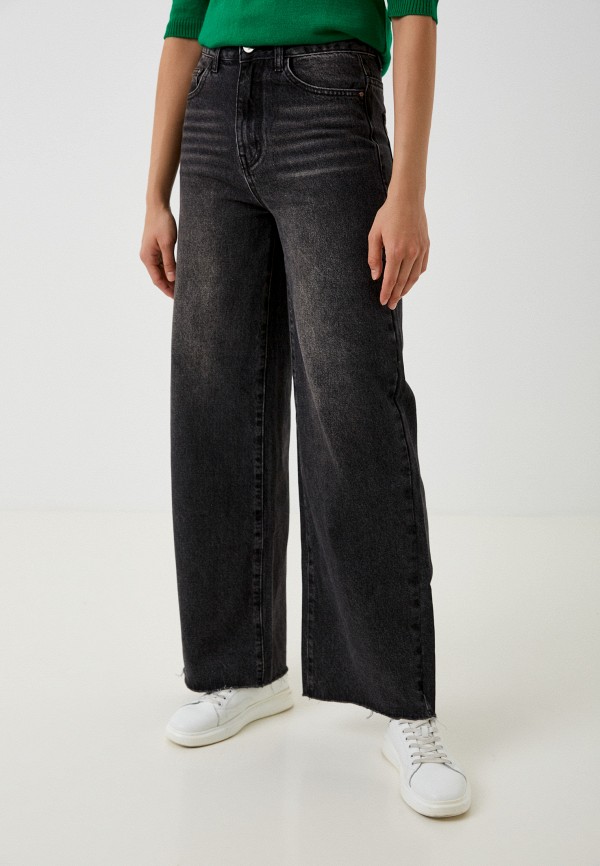 Concept Club Джинсы - фото 1