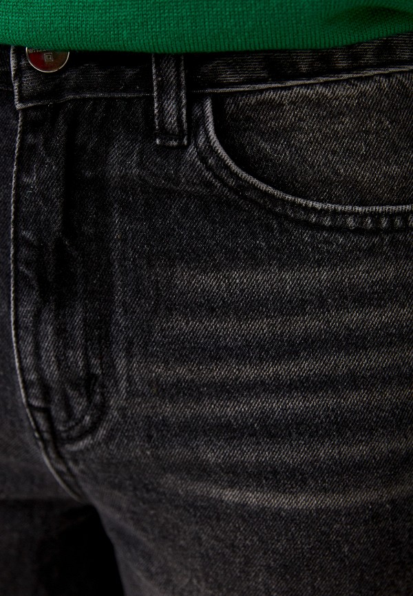 Concept Club Джинсы - фото 4