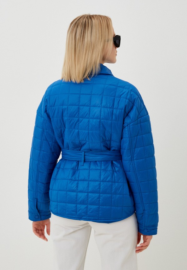 Concept Club Куртка утепленная - фото 3