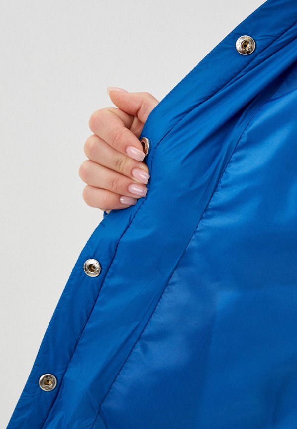 Concept Club Куртка утепленная - фото 4