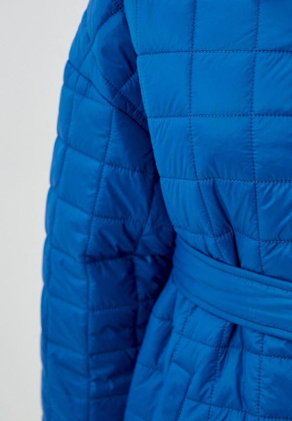 Concept Club Куртка утепленная - фото 5