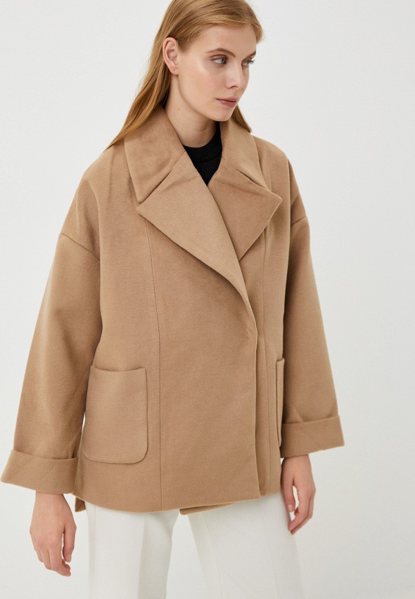 Concept Club Полупальто - фото 1