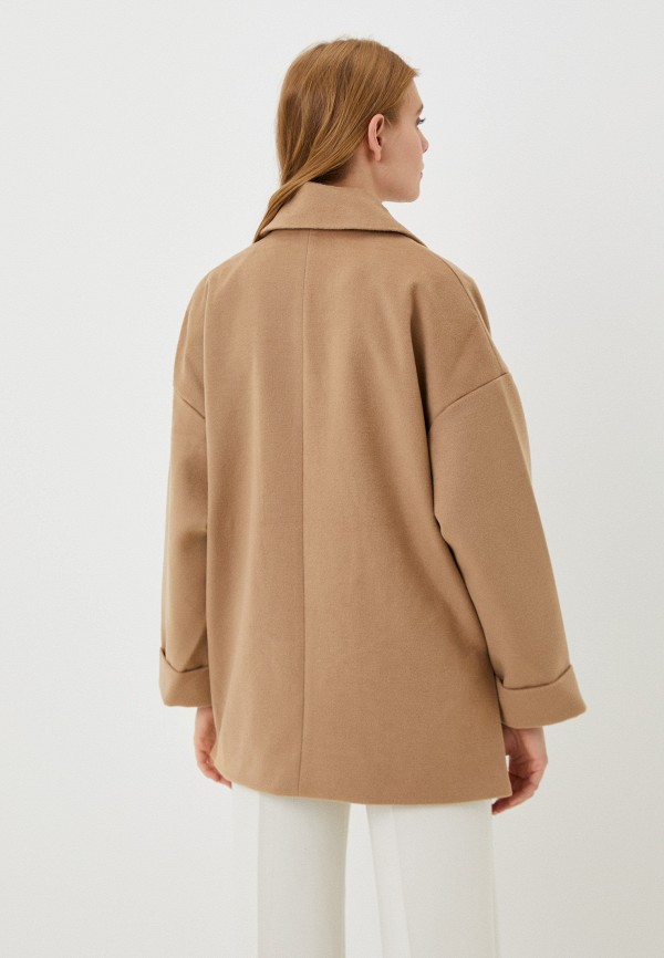 Concept Club Полупальто - фото 3