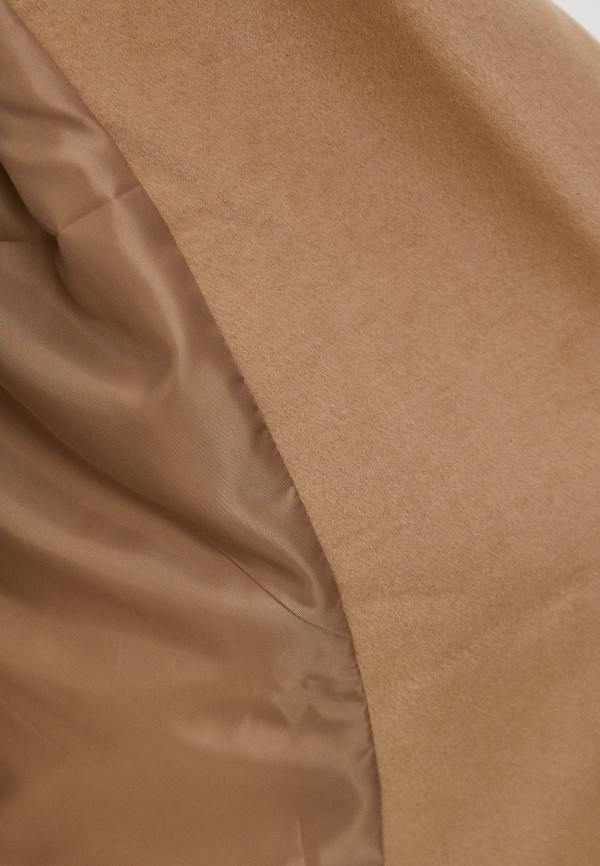 Concept Club Полупальто - фото 4