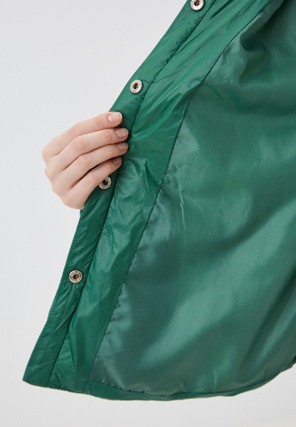 Concept Club Куртка утепленная - фото 4