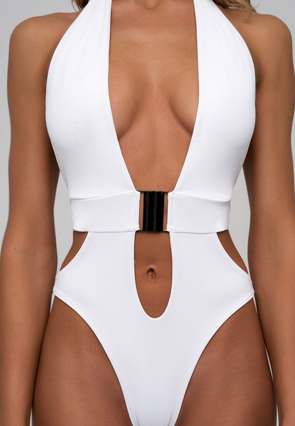 The Serpent Купальник - Prima Vera - фото 2