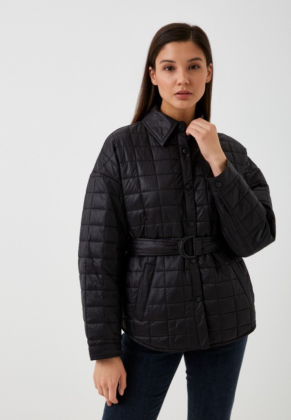 Concept Club Куртка утепленная - фото 1