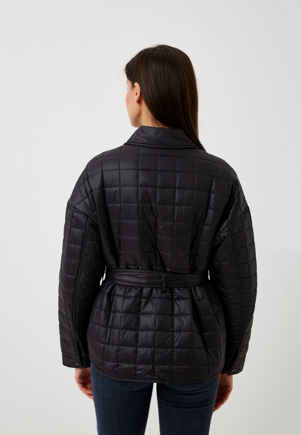 Concept Club Куртка утепленная - фото 3