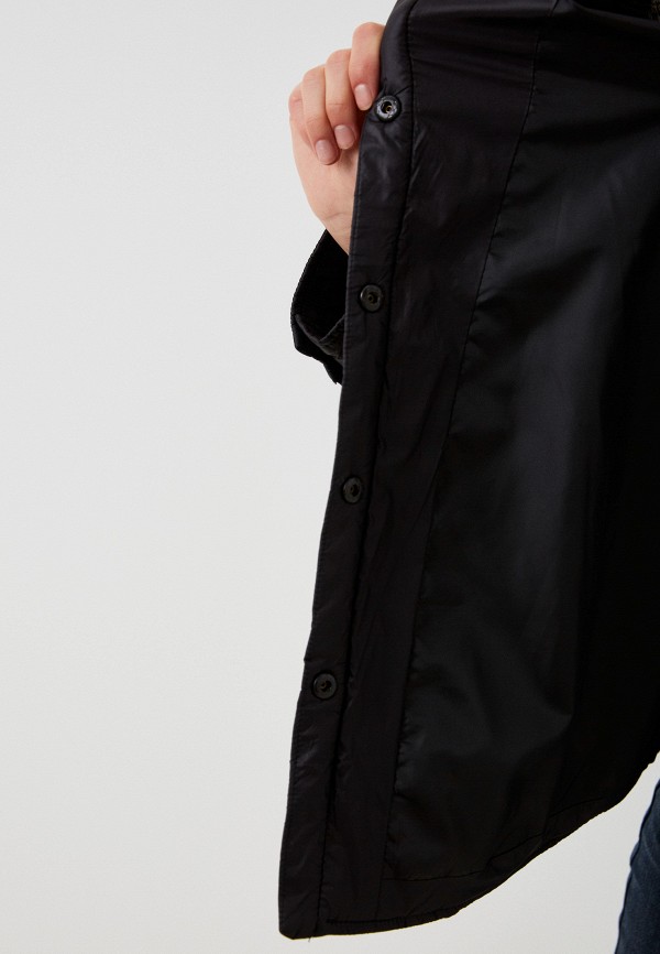 Concept Club Куртка утепленная - фото 4