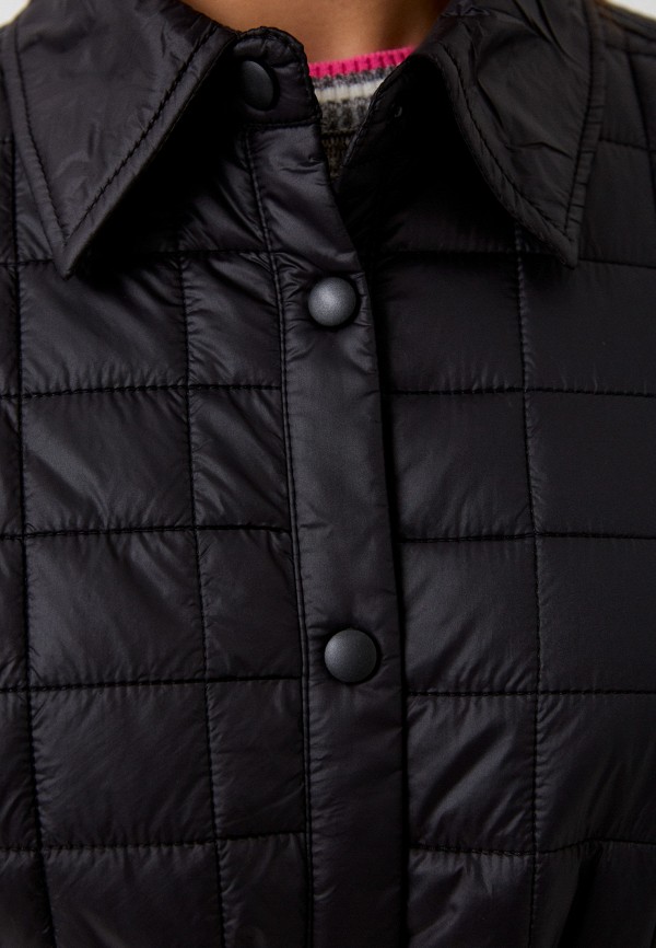 Concept Club Куртка утепленная - фото 5