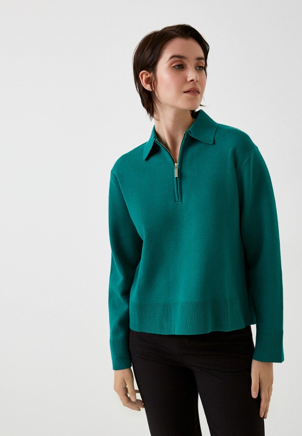 O'STIN Поло - фото 1