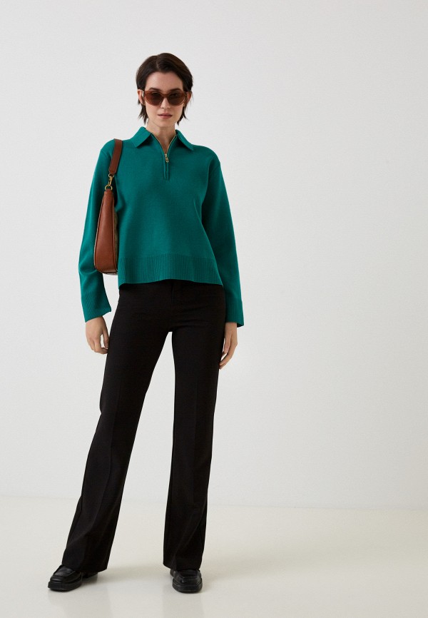 O'STIN Поло - фото 2