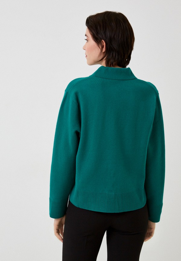 O'STIN Поло - фото 3