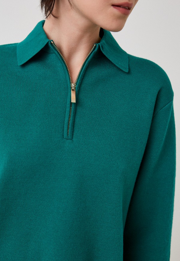 O'STIN Поло - фото 4