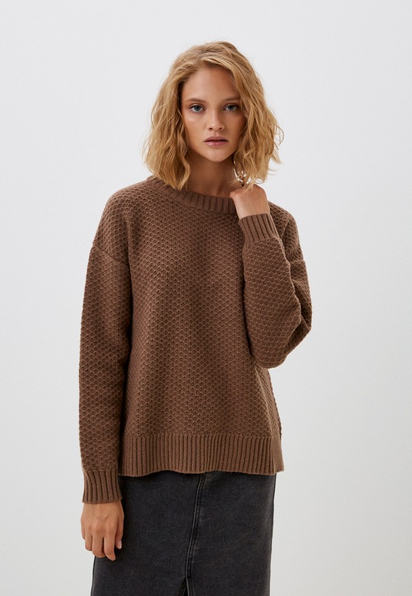 O'STIN Джемпер - фото 1