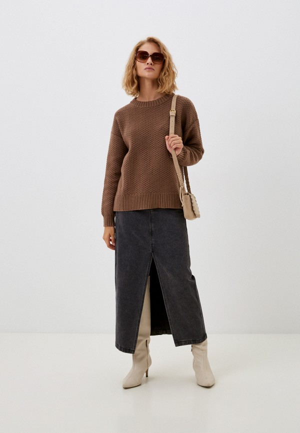 O'STIN Джемпер - фото 2