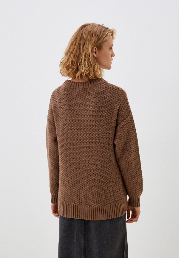 O'STIN Джемпер - фото 3