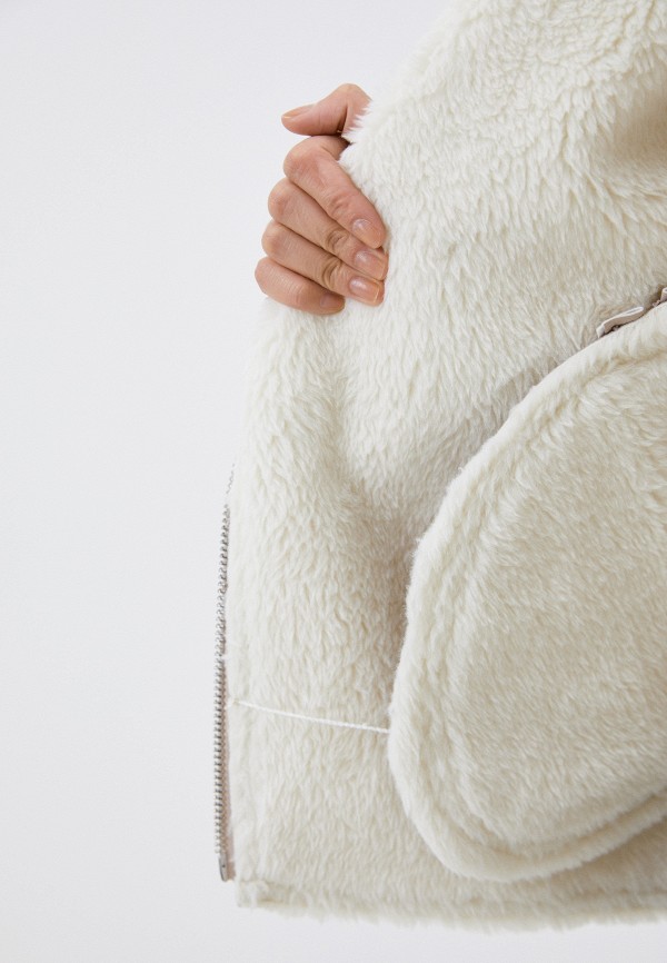 O'STIN Дубленка - фото 5