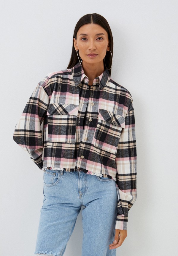 O'STIN Рубашка - фото 1