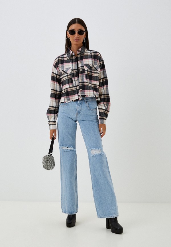 O'STIN Рубашка - фото 2