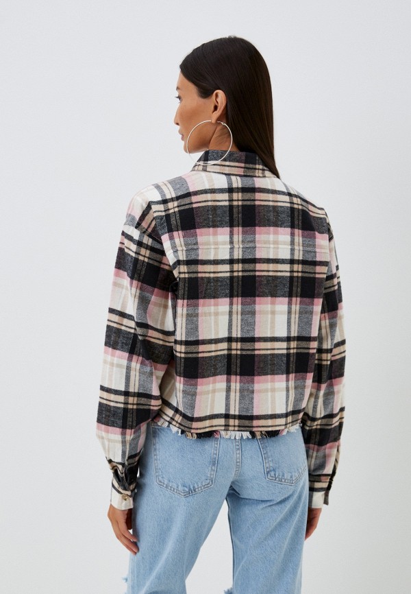 O'STIN Рубашка - фото 3