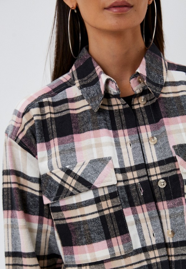 O'STIN Рубашка - фото 4