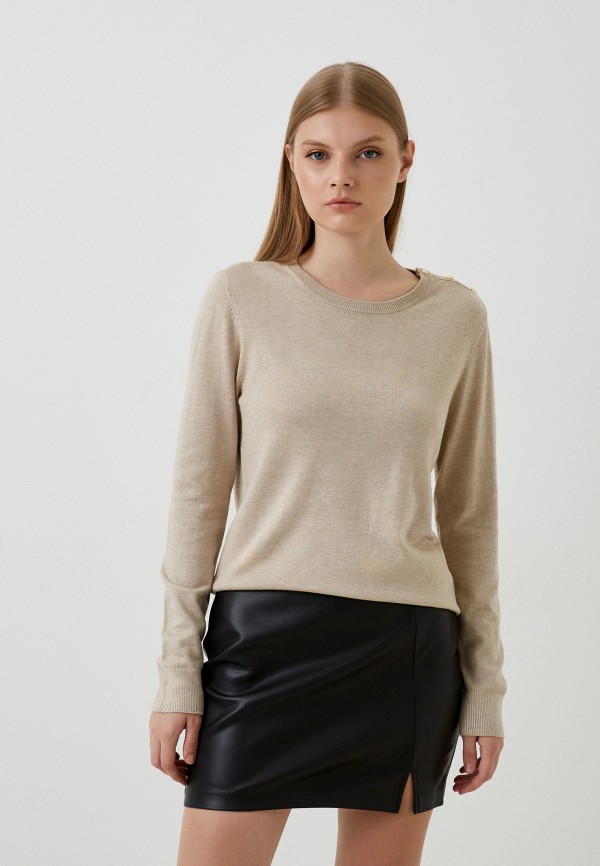 O'STIN Джемпер - фото 1