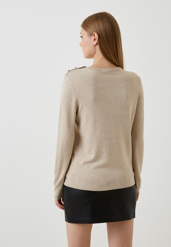 O'STIN Джемпер - фото 3