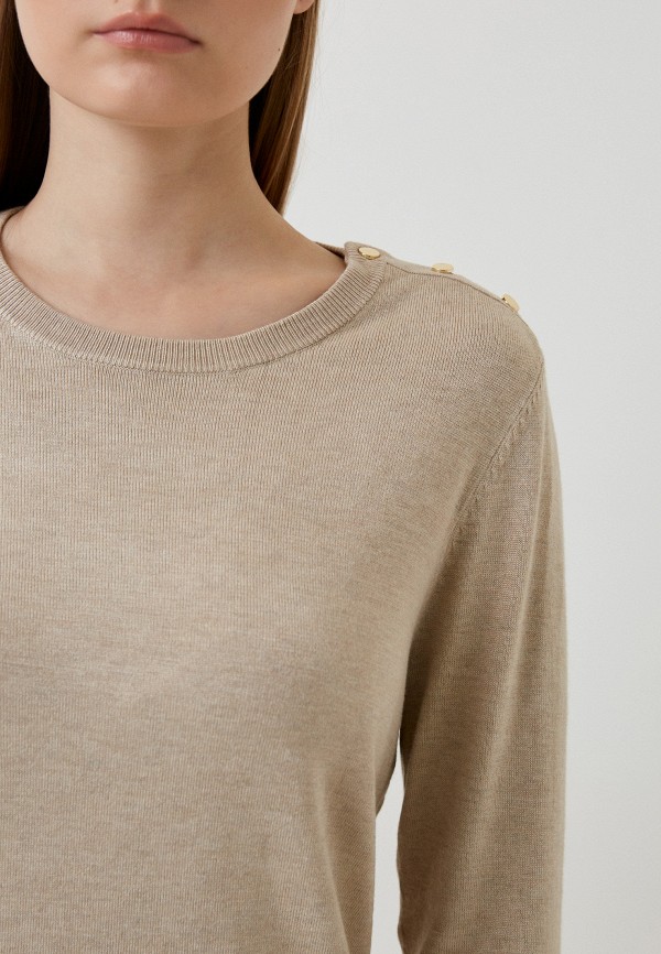 O'STIN Джемпер - фото 4