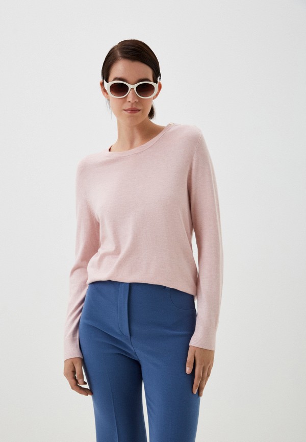 O'STIN Джемпер - фото 1