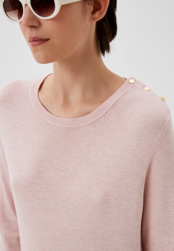 O'STIN Джемпер - фото 4