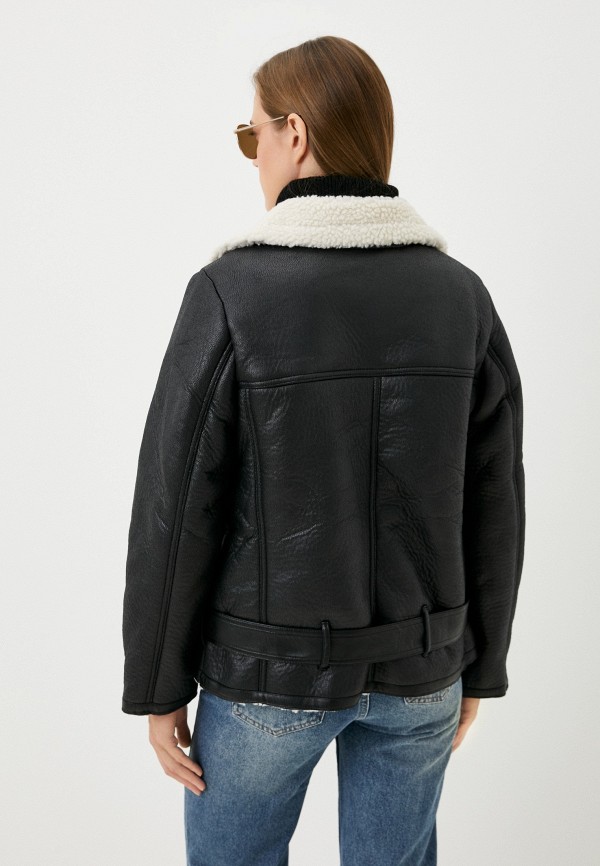 O'STIN Дубленка - фото 3