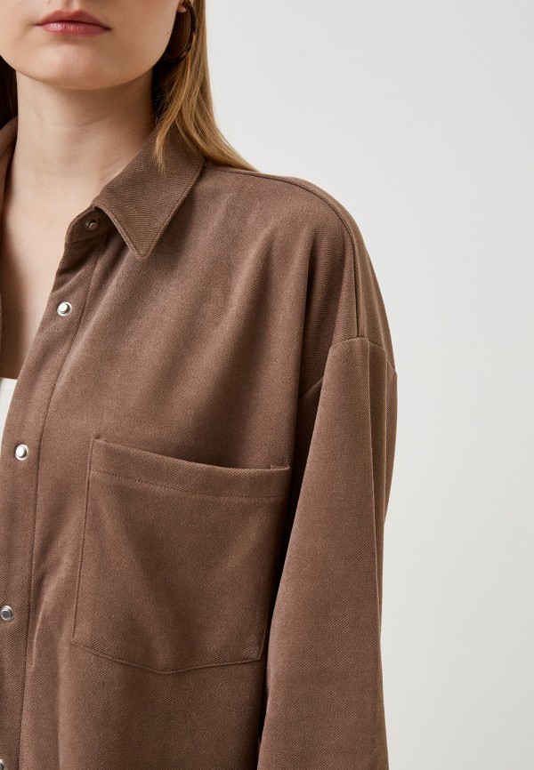 O'STIN Рубашка - фото 4