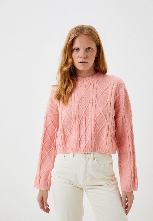 O'STIN Джемпер - фото 1