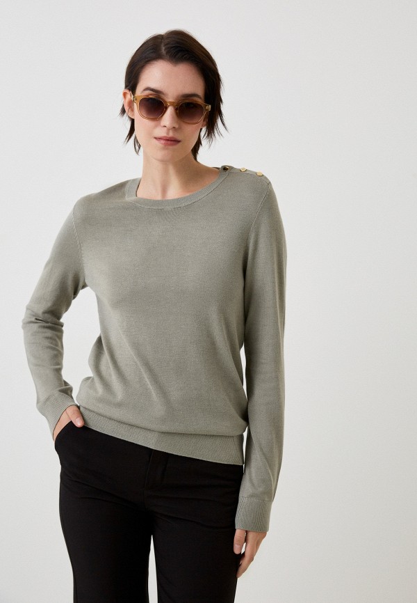 O'STIN Джемпер - фото 1