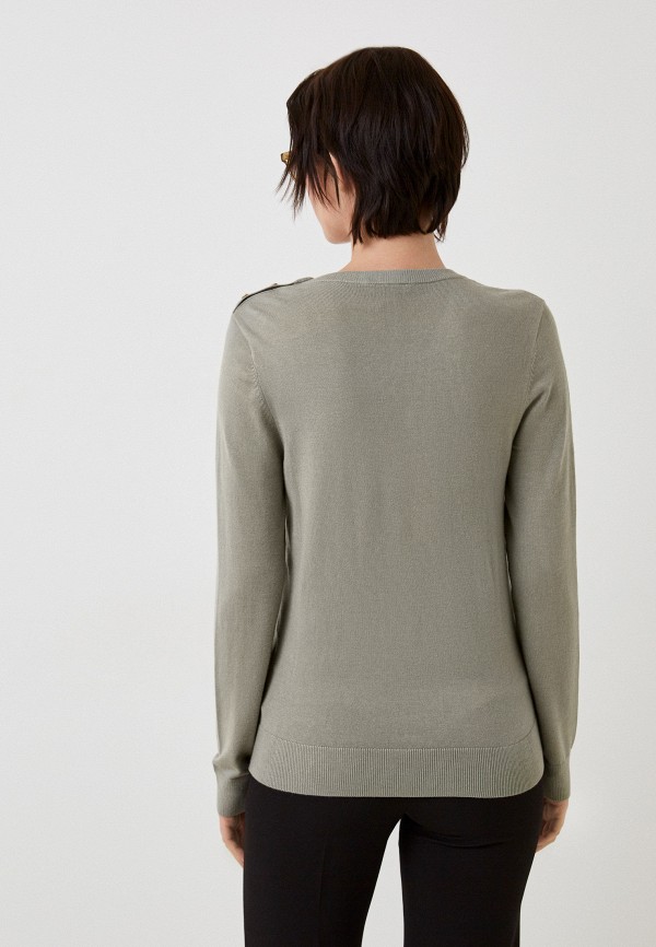 O'STIN Джемпер - фото 3