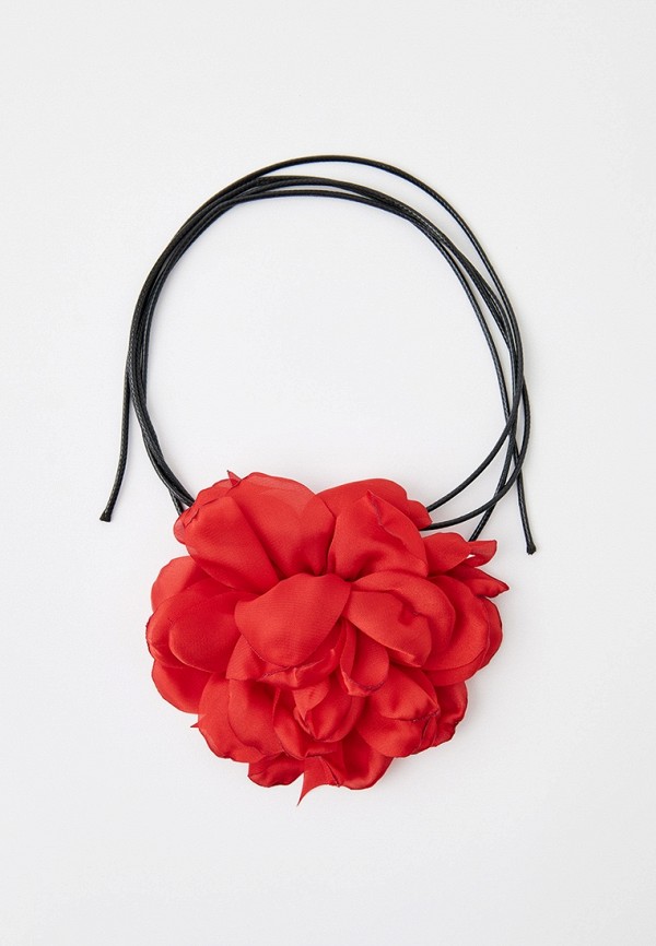 Bijouparad Чокер - фото 1