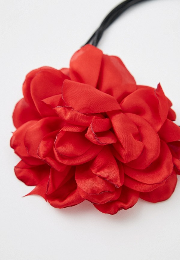 Bijouparad Чокер - фото 2