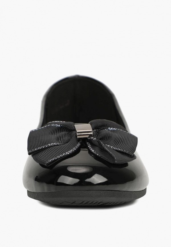 T.Taccardi Балетки - фото 6