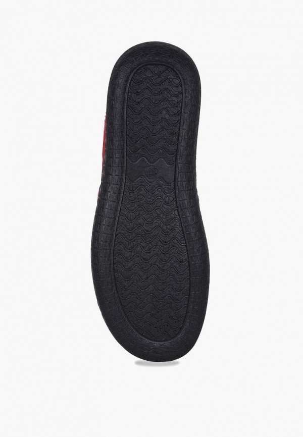 T.Taccardi Тапочки - фото 4