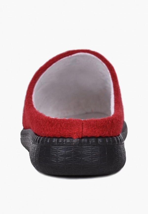 T.Taccardi Тапочки - фото 5