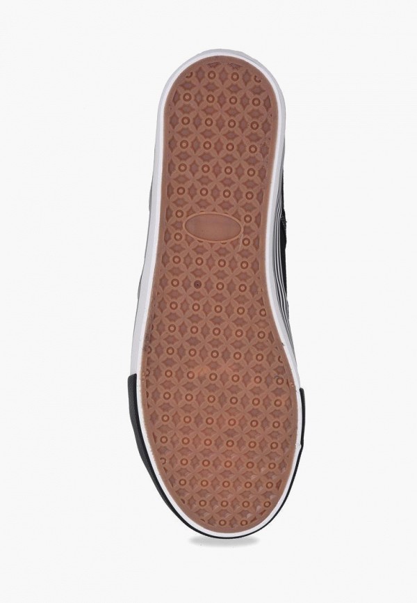 T.Taccardi Кеды - фото 4